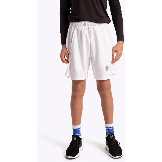 Osaka Team Short Junior