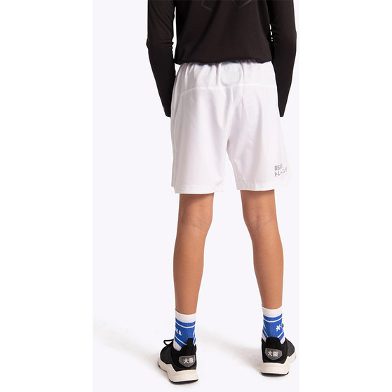 Osaka Team Short Junior