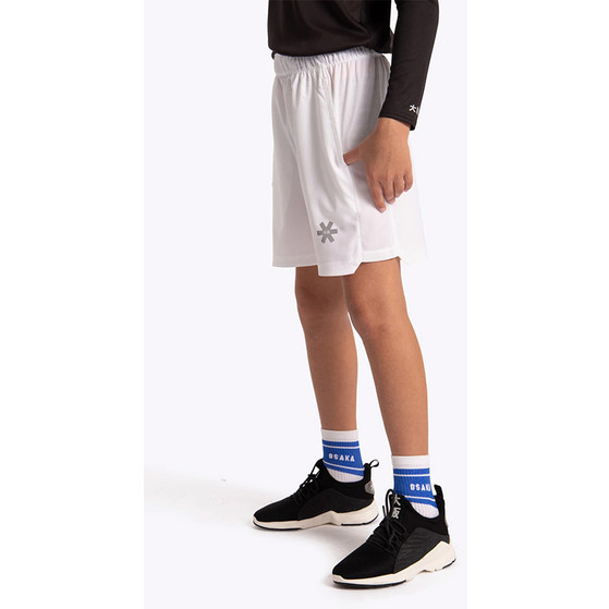 Osaka Team Short Junior