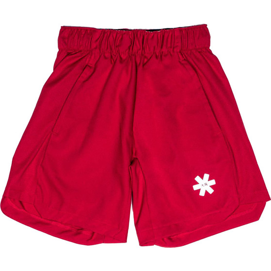 Osaka Team Short Junior