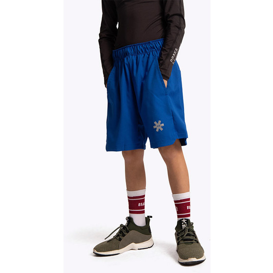 Osaka Team Deshi Shorts Jungen