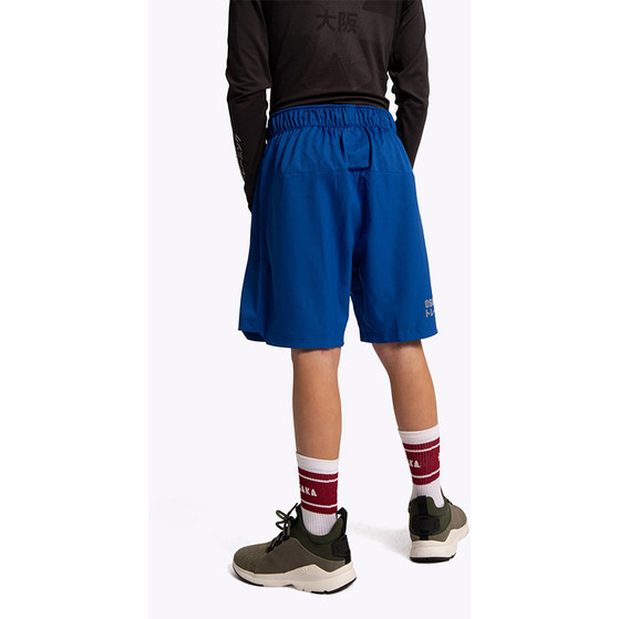 Osaka Team Deshi Shorts Jungen