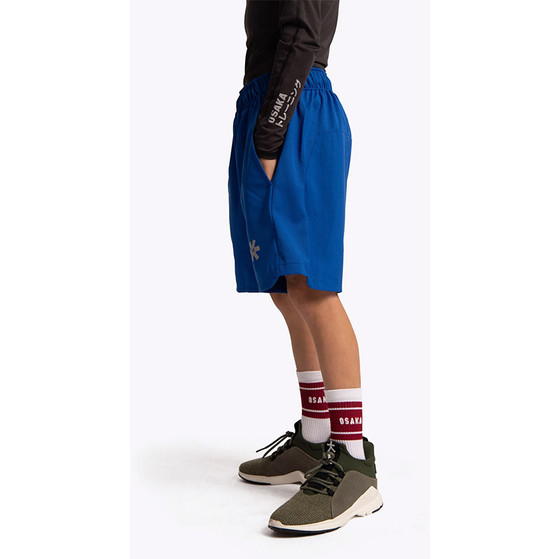 Osaka Team Deshi Shorts Jungen