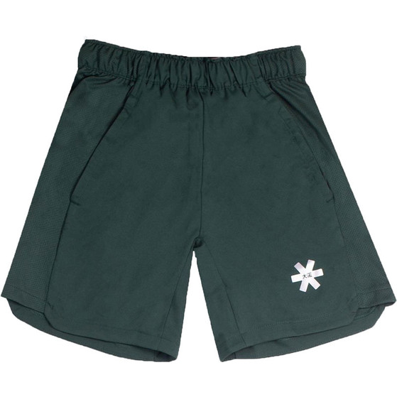 Osaka Team Short Junior