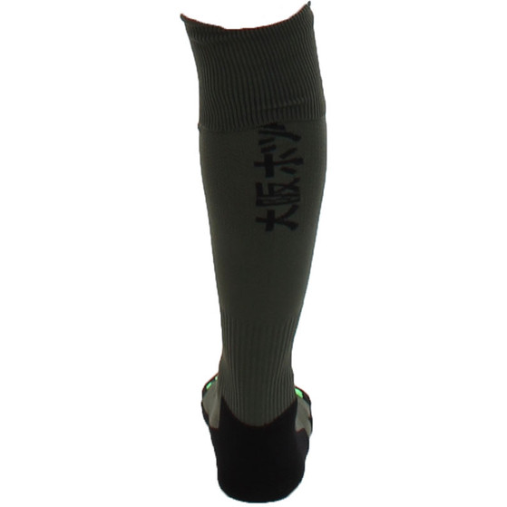 Osaka Hockey Sokken