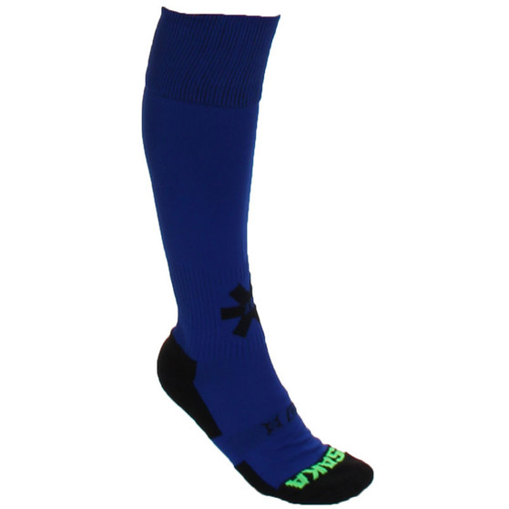 Osaka Hockey Sock