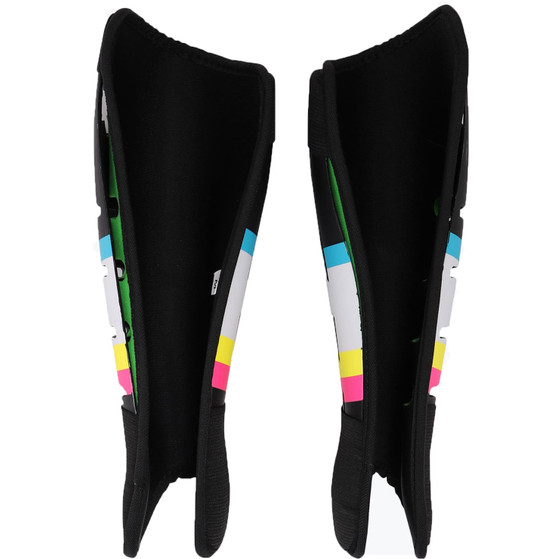 Osaka C-Pro Scheenbeschermer