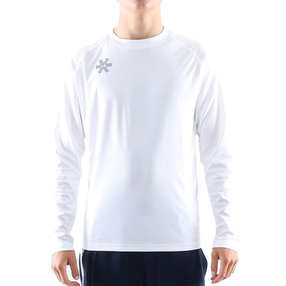 Osaka Training Shirt LS Men