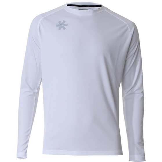 Osaka Training Shirt LS Men