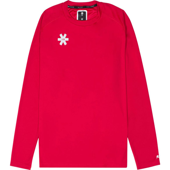 Osaka Training Shirt Heren