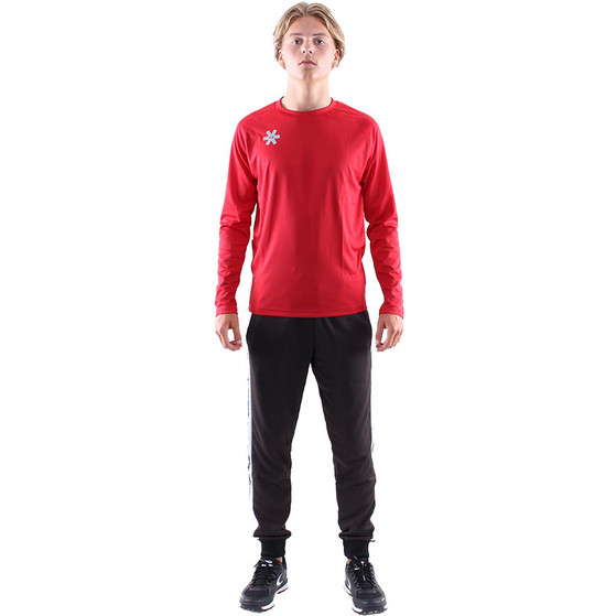 Osaka Training Shirt Heren