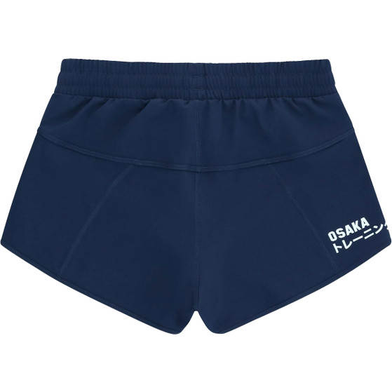 Osaka Team Short Dames
