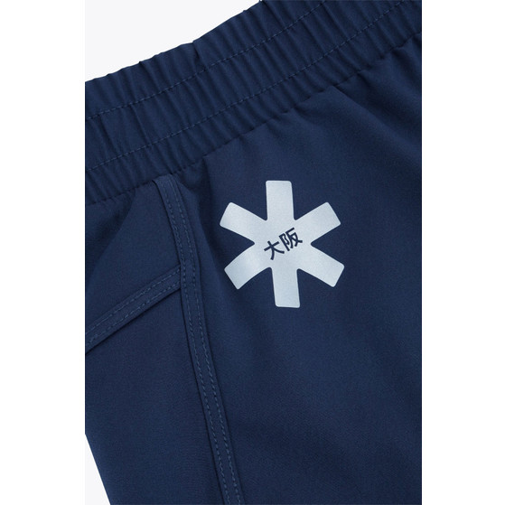 Osaka Team Short Dames