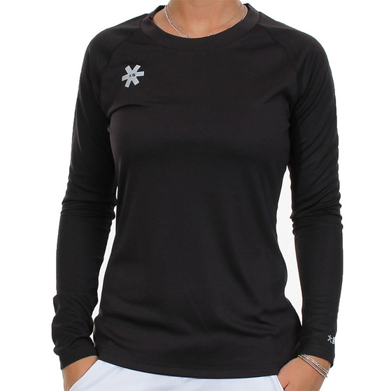 Osaka Training Shirt Dames