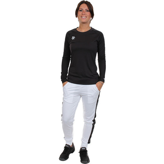 Osaka Training Shirt Dames