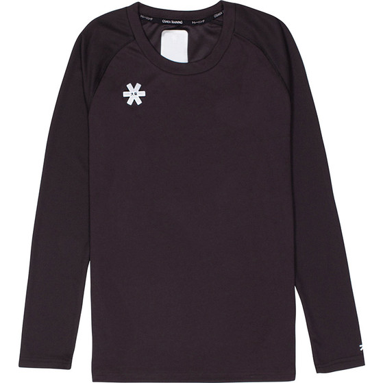 Osaka Training Shirt Dames
