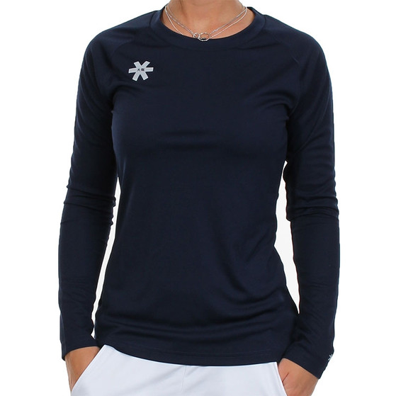 Osaka Training Shirt Dames