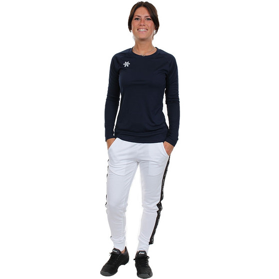 Osaka Training Shirt Dames