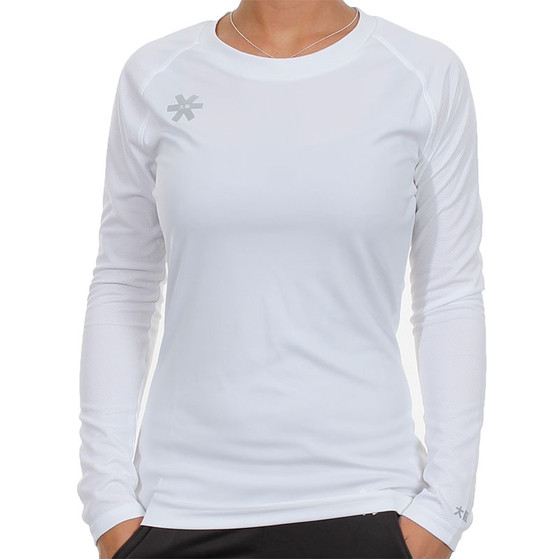 Osaka Training Shirt Dames