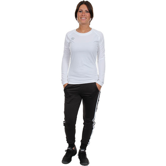 Osaka Training Shirt Dames