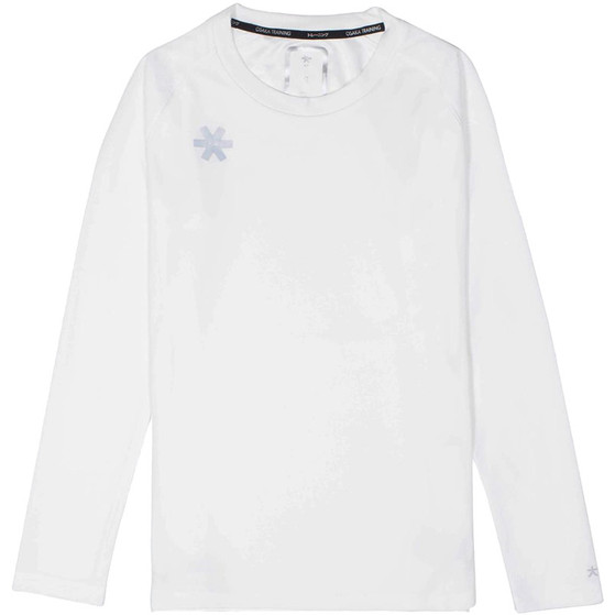 Osaka Training Shirt Dames