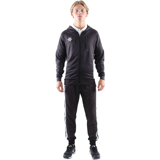 Osaka Training Jacket Men