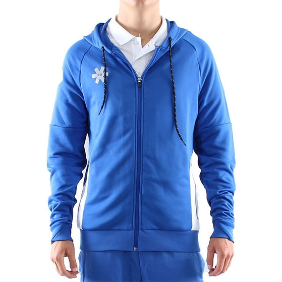 Osaka Training Jacket Heren