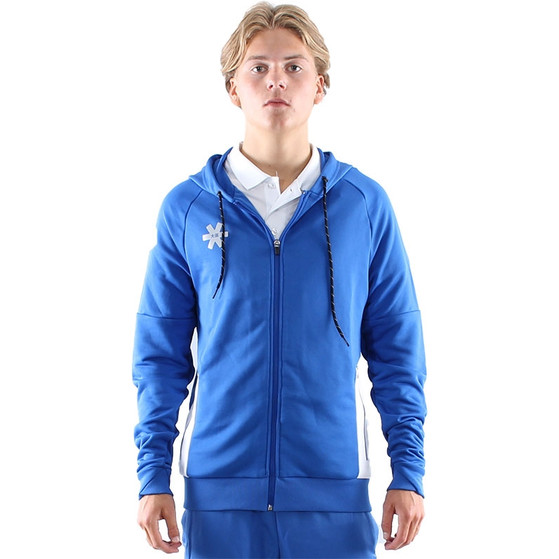 Osaka Training Jacket Heren