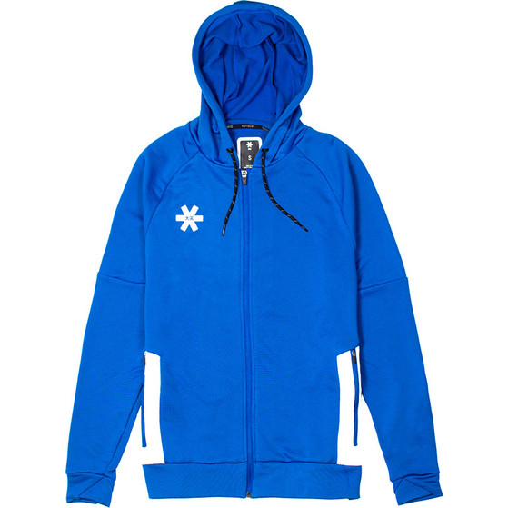 Osaka Training Jacket Heren