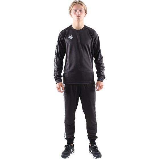 Osaka Sweat Trainingspak Heren