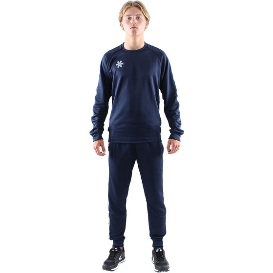 Osaka Sweat Trainingspak Heren