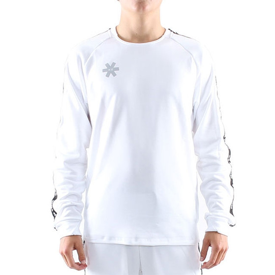 Osaka Sweat Trainingsanzug Herren