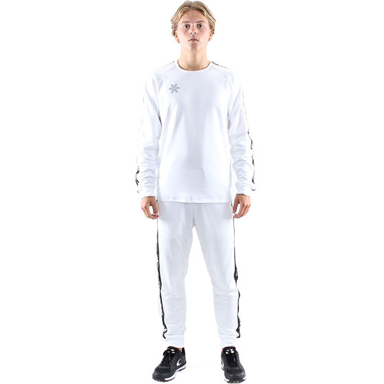 Osaka Sweat Trainingsanzug Herren