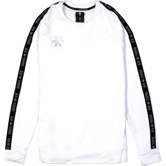 Osaka Sweat Trainingsanzug Herren
