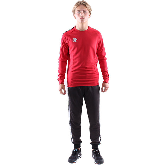 Osaka Sweat Trainingsanzug Herren