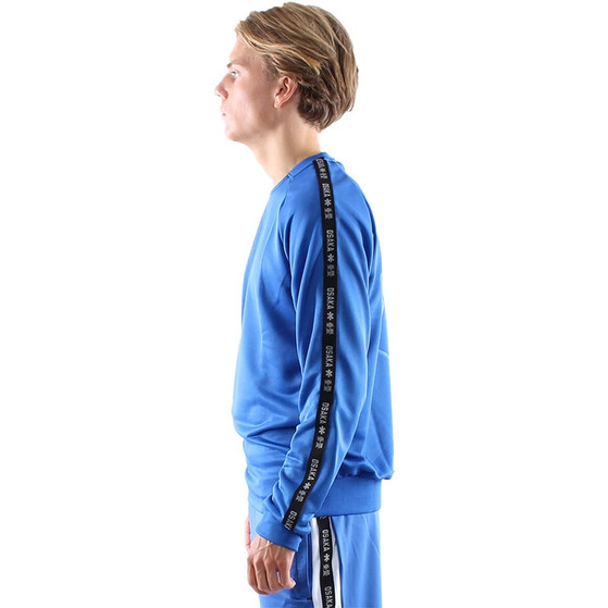 Osaka Sweat Trainingspak Heren