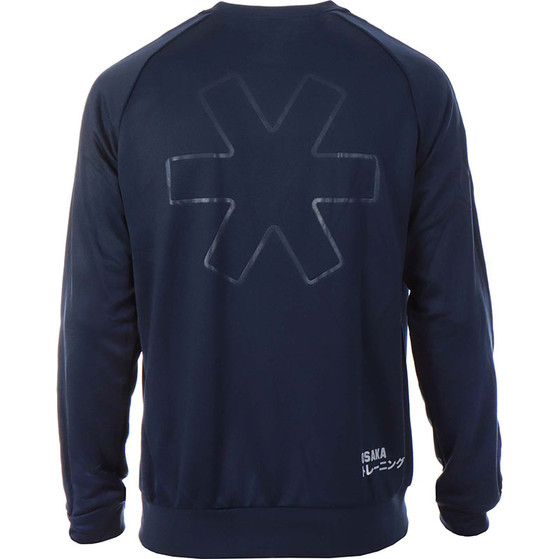 Osaka Training Sweater Herr Dender