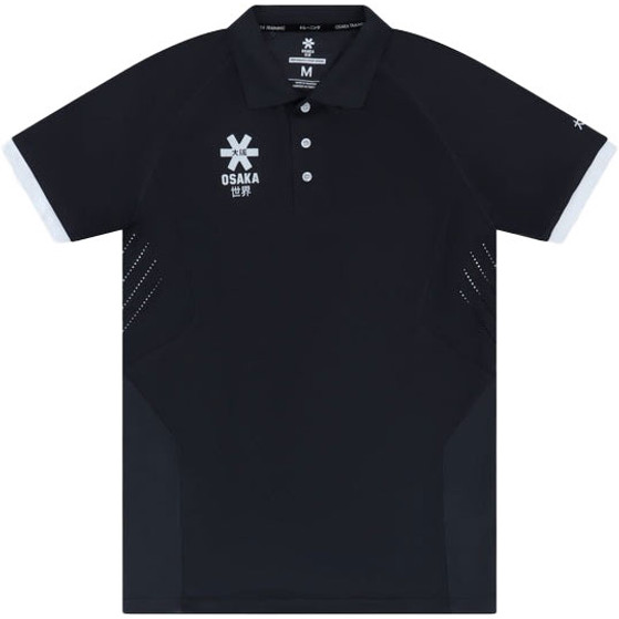 Osaka Polo Shirt Herren