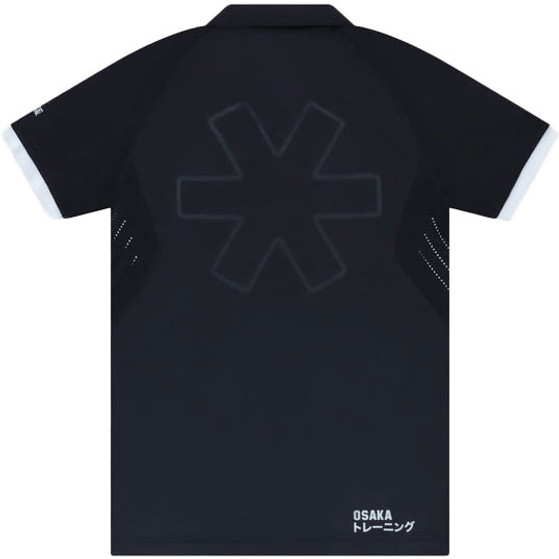 Osaka Polo Shirt Herren