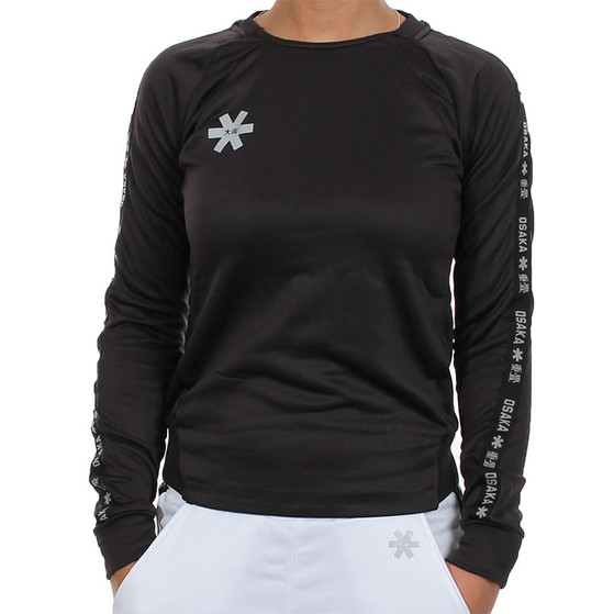 Osaka Sweat Trainingsanzug Damen