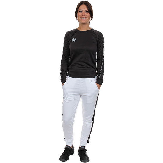 Osaka Sweat Trainingsanzug Damen