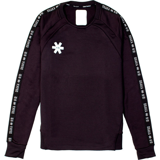 Osaka Sweat Trainingsanzug Damen