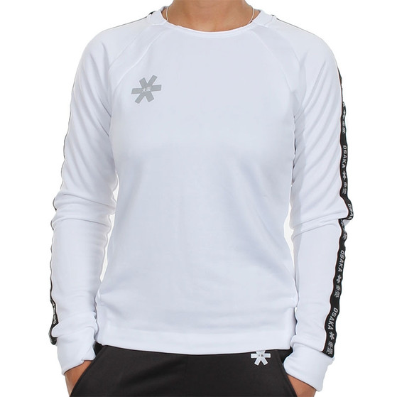 Osaka Sweat Trainingspak Dames