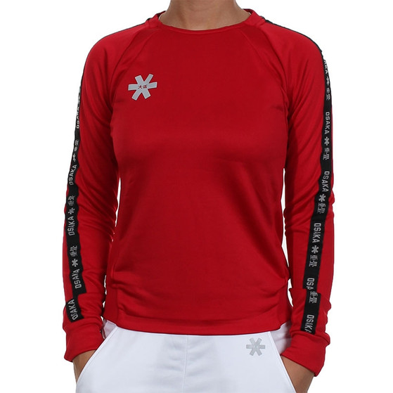 Osaka Sweat Trainingspak Dames