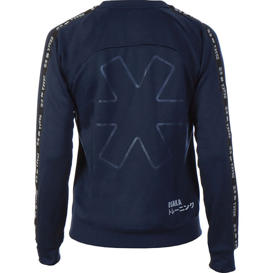 Osaka Training Sweater Dames Dender