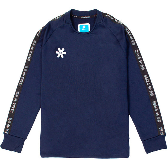 Osaka Sweat Trainingspak Junior