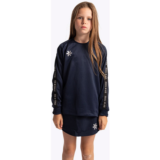 Osaka Sweat Trainingspak Junior