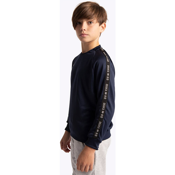Osaka Sweat Trainingspak Junior