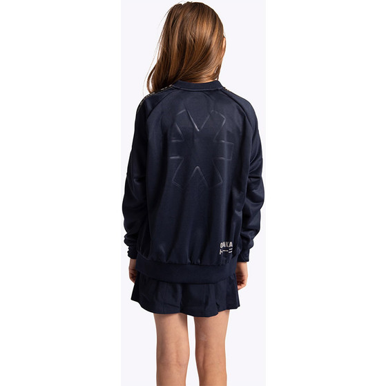 Osaka Sweat Trainingspak Junior