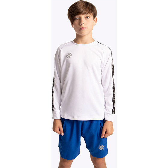 Osaka Sweat Trainingspak Junior
